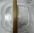 Picture 15 of 24