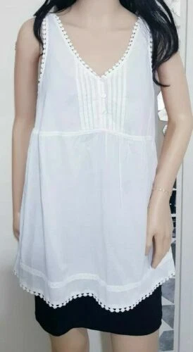 Easter Tops & Shirts for Women