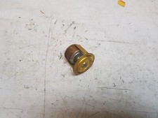 Thermostat Lancia FULVIA