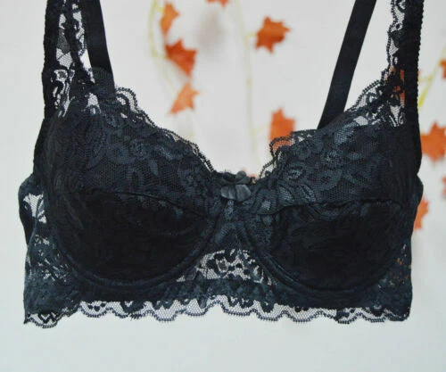 Chest Size 34 Cup Size E Bras & Bra Sets for Women