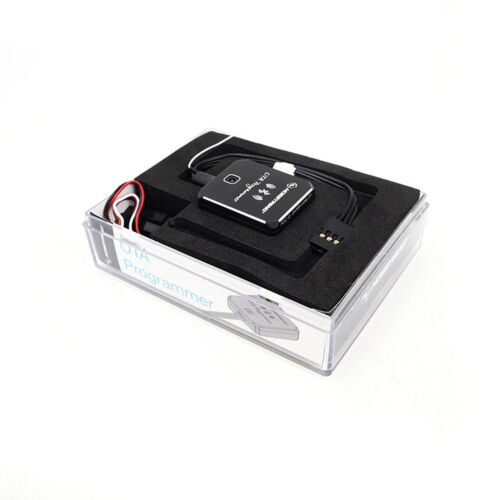 OTA Programmer Bluetooth Module for Xerun Ezrun Platinum Seaking ESC - Picture 9 of 11