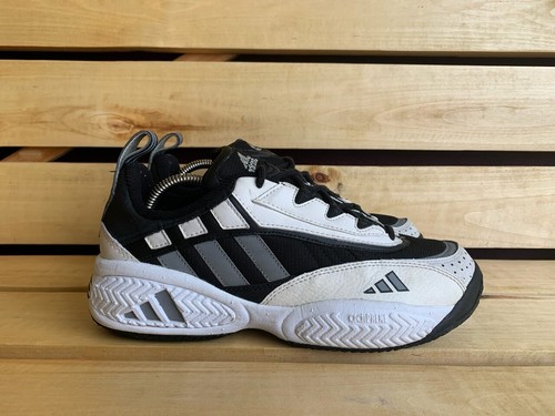 adidas torsion adiprene