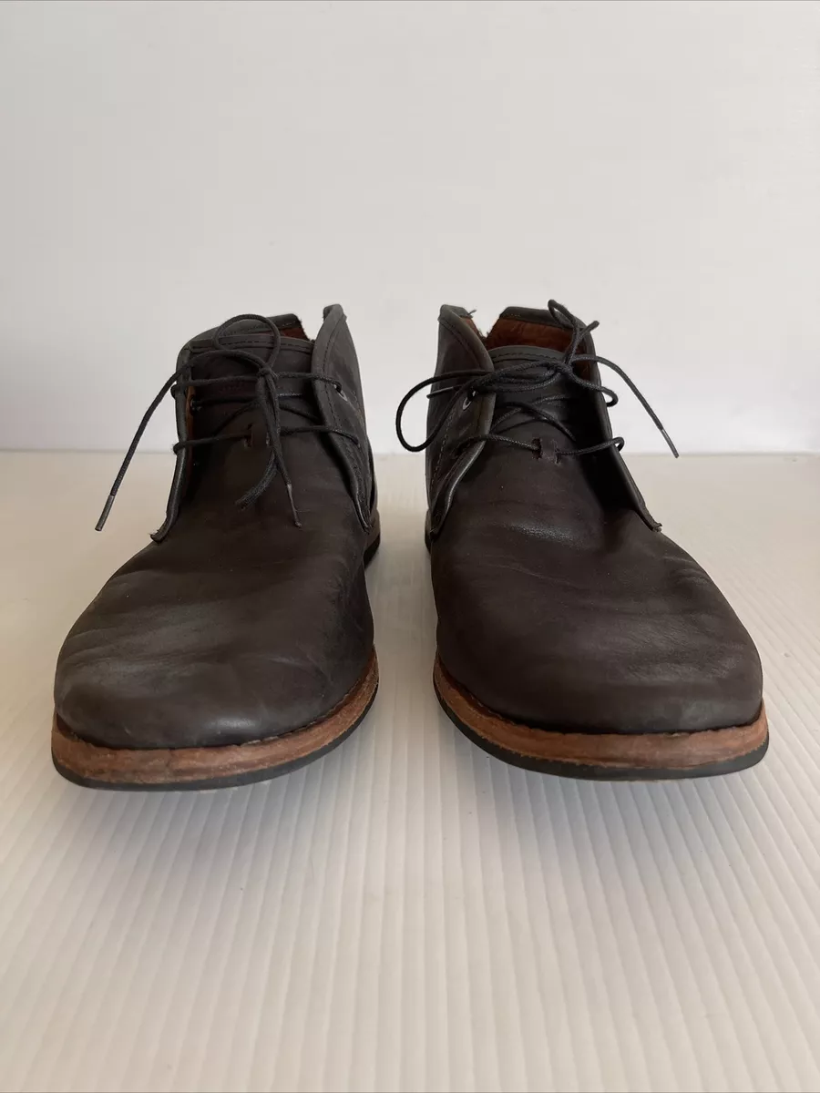 Timberland wodehouse lost history chukka deals