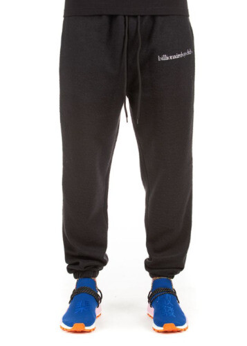 Switch Size XL Mens Red MCM 83 Legendary Billionaires Club R\u0026B Soul | eBay