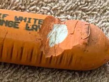 Klein 11045-INS Insulated Wire 1000v Stripper/Cutter 10-18 AWG Made In USA 🇺🇸