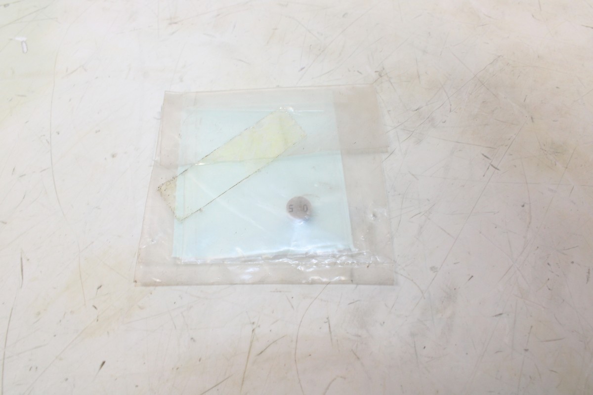 Kawasaki Shim 3.05T P#92180-1036 | eBay