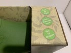 Foto 5 di 6