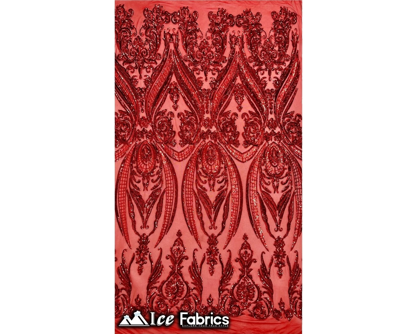 Clothing, Handbags & Shoes Craft Fabrics