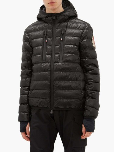 moncler grenoble jacket