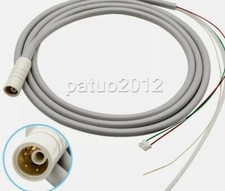 OFFERTISSIMA  Cordone Per Ablatore EMS Dentista Riunito Odontoiatra