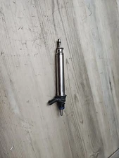 Mercedes GLS400 CLS450 SL450 VZ78 AMG E400 3.0L A2560700187 OEM Fuel Injector