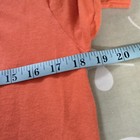 Foto 9 di 9