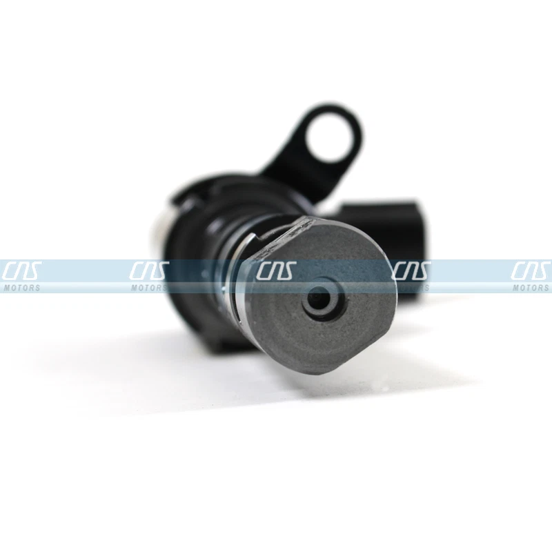 ⭐GENUINE⭐ Oil Control Valve for 06-14 Hyundai Accent Kia Rio Rio5 OEM 2435526710 — 第 4/4 张图片