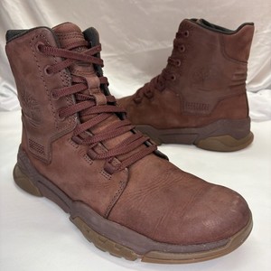 Timberland City Force | eBay display picture 1