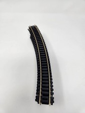 Bachman HO Tracks Brass & Black HongKong R18 ...