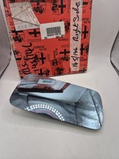 Retroviseur droit (ou coque) Alfa Romeo ALFA 146