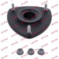 Kyb Reparatursatz, FederbeinstüTzlager SM1024 FüR Toyota