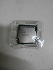 Intel Core i5-6500 3.20GHz Quad Core SR2L6