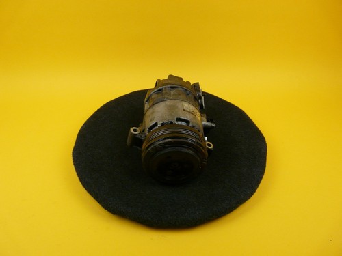 Klimakompressor E46 64.52-6905643 3R41145010