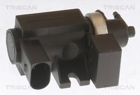 Triscan Druckwandler Abgassteuerung 8813 29115 FüR Audi A4 B6 8E2 Avant 8E5 A6