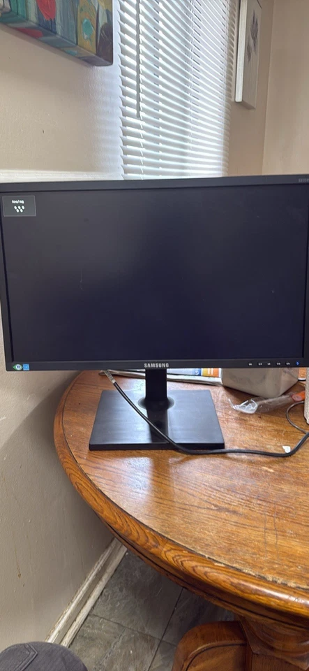 product-image-2