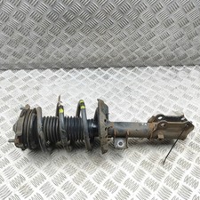 KIA NIRO DE MK1 Front Right Shock Absorber 54661-Q4070 Electricity 150kW 2022
