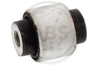 Querlenkerlager A.B.S. 271973 FüR Ford Focus 4 HN Turnier HP HM Ecoboost VCT