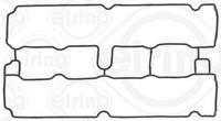 Dichtung Zylinderkopfhaube Elring 010370 FÜR Opel Saab