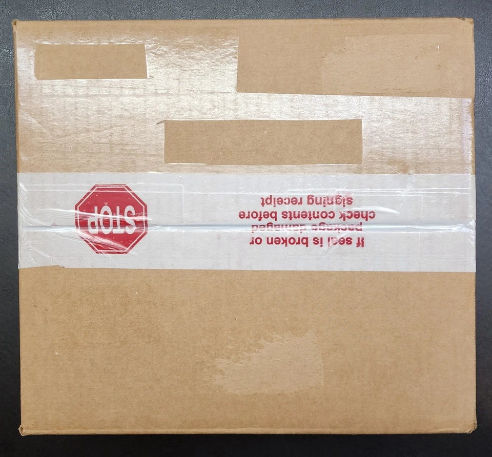 MTG Magic Innistrad: Crimson Vow Prerelease Kit CASE - 15 Box Per Sealed Case - Image 4 of 4