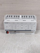 SIEMENS 5WG1 554-1DB31 GAMMA INSTABUS UNIVERSAL DIMMER