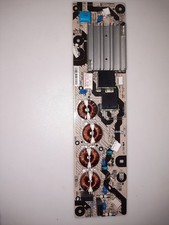 carte inverter TV Panasonic TX-PF50ST30 (TNPA5427)