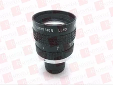 COSMICAR LENS C25011 / C25011 (USED)