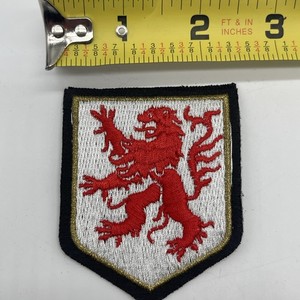 French Gendarmerie | eBay