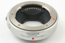 Olympus Mmf 1 for sale | eBay