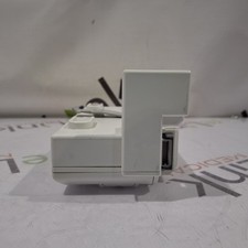 Philips M3012A-C05 MMS Extension Module