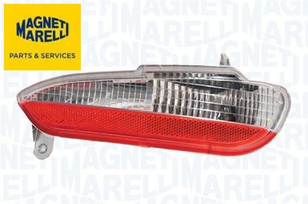 Magneti Marelli 715104112000 RüCkfahrleuchte FüR Fiat-image