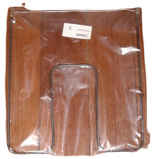 2000W OVEN ELEMENT FOR CHEF 61D920W OVENS AND COOKTOPS