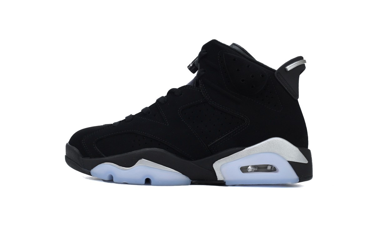 ジョーダン6G 28 JORDAN BRAND JORDAN WHY NOT ZER0.1 PFX BLACK/BLACK-PINK