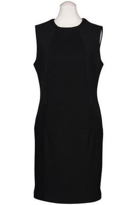 Esprit Kleid Damen Dress Damenkleid Gr. S Schwarz #11nnnl2