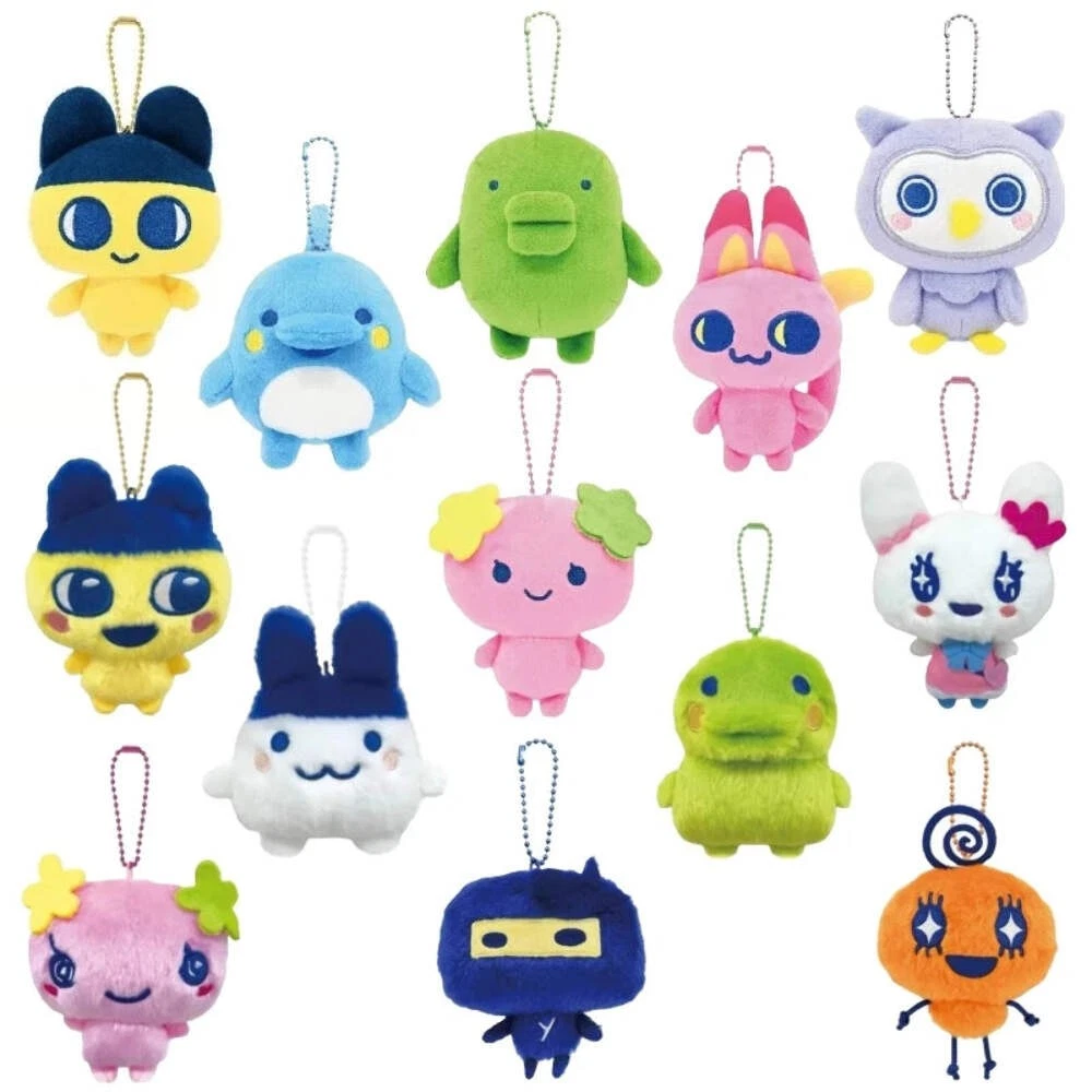 tamagotchi charms products for sale | eBay