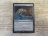 1x Mindsplice Apparatus - Phyrexia: All Will Be One - NM - German - MTG