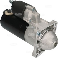 Starter HC-CARGO CAR115717