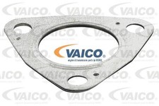 VAICO Dichtung, Abgasrohr für SEAT VW