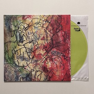 Al Divino Vinyl | eBay