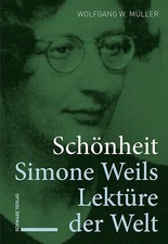 Schönheit Wolfgang W. Müller