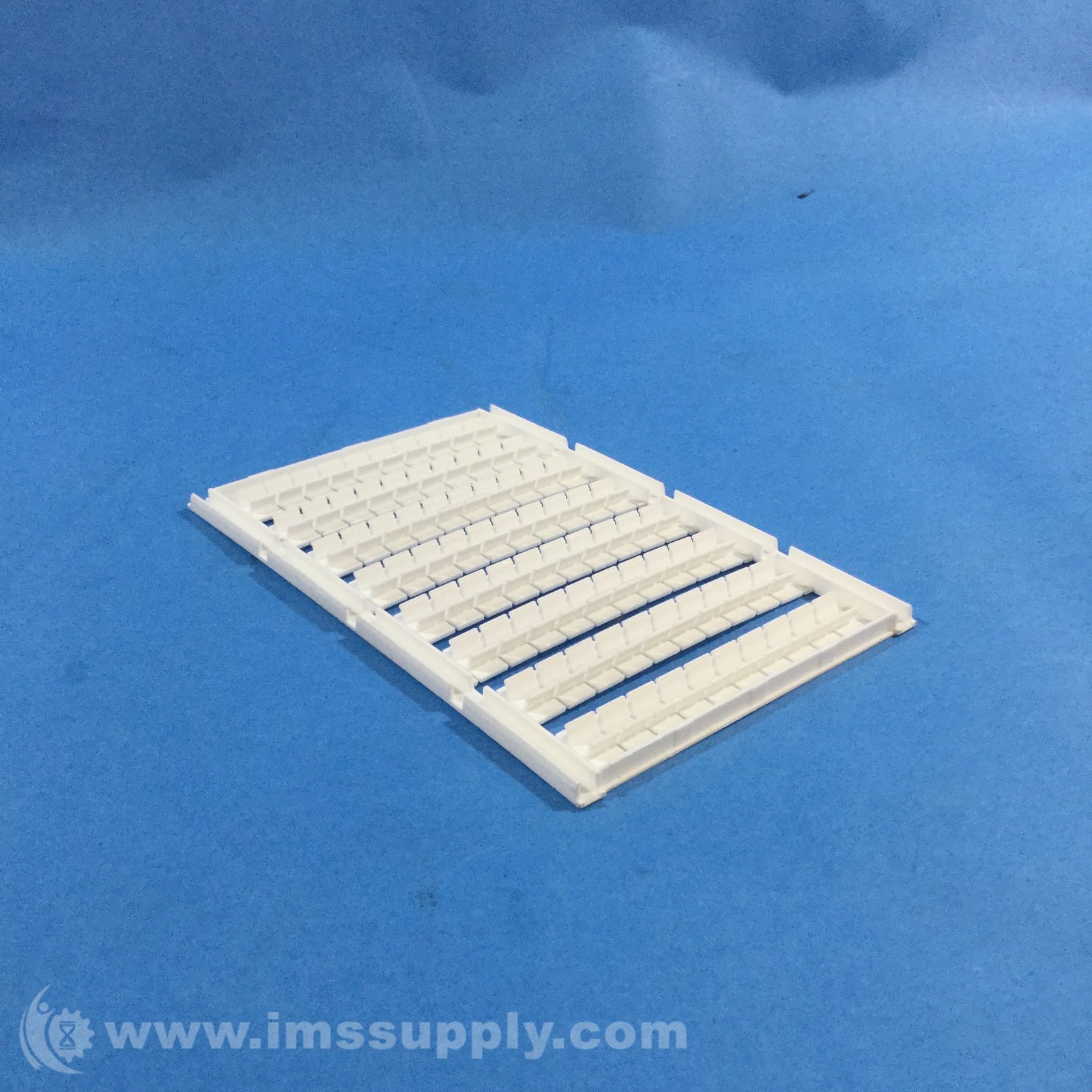 Phoenix Contact 0818085 Terminal Block Marker FNIP