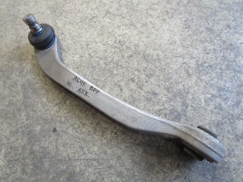 Querlenker vorne links AUDI A6 4F 2.7 V6 TDI Einzellenker