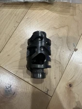 2001 Yzf426 Shift Drum And Shift Forks Great Working Condition