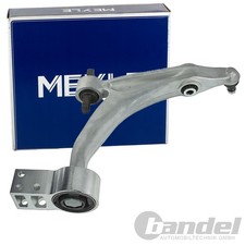 MEYLE QUERLENKER UNTEN VORDERACHSE RECHTS PASSEND FÜR ALFA ROMEO 159 BRERA