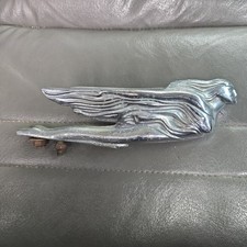  on The Hot Collector